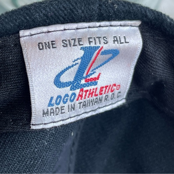 Indy 500 Cap Hat 83rd 1999 Embroidered Adjustable - Picture 7 of 12